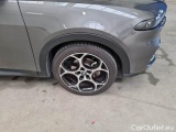  Alfa Romeo  TONALE ALFA ROMEO  / 2022 / 5P / SUV 1.5 130CV HYBRID TCT7 SPRINT #42
