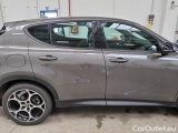  Alfa Romeo  TONALE ALFA ROMEO  / 2022 / 5P / SUV 1.5 130CV HYBRID TCT7 SPRINT #50