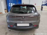  Alfa Romeo  TONALE ALFA ROMEO  / 2022 / 5P / SUV 1.5 130CV HYBRID TCT7 SPRINT #56