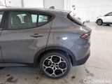  Alfa Romeo  TONALE ALFA ROMEO  / 2022 / 5P / SUV 1.5 130CV HYBRID TCT7 SPRINT #61