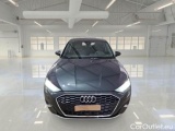  Audi  A3 AUDI  / 2020 / 5P / BERLINA 35 TDI S TRONIC BUSINESS ADVANCED S.BACK #6