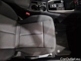  Audi  A3 AUDI  / 2020 / 5P / BERLINA 35 TDI S TRONIC BUSINESS ADVANCED S.BACK #14