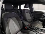  Audi  A3 AUDI  / 2020 / 5P / BERLINA 35 TDI S TRONIC BUSINESS ADVANCED S.BACK #13