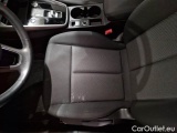  Audi  A3 AUDI  / 2020 / 5P / BERLINA 35 TDI S TRONIC BUSINESS ADVANCED S.BACK #12