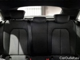  Audi  A3 AUDI  / 2020 / 5P / BERLINA 35 TDI S TRONIC BUSINESS ADVANCED S.BACK #15