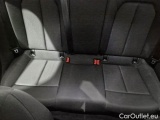  Audi  A3 AUDI  / 2020 / 5P / BERLINA 35 TDI S TRONIC BUSINESS ADVANCED S.BACK #16