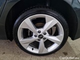  Audi  A3 AUDI  / 2020 / 5P / BERLINA 35 TDI S TRONIC BUSINESS ADVANCED S.BACK #19