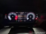  Audi  A3 AUDI  / 2020 / 5P / BERLINA 35 TDI S TRONIC BUSINESS ADVANCED S.BACK #22