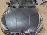  Audi  A3 AUDI  / 2020 / 5P / BERLINA 35 TDI S TRONIC BUSINESS ADVANCED S.BACK #25