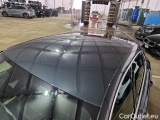  Audi  A3 AUDI  / 2020 / 5P / BERLINA 35 TDI S TRONIC BUSINESS ADVANCED S.BACK #23