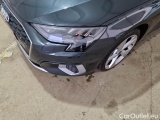  Audi  A3 AUDI  / 2020 / 5P / BERLINA 35 TDI S TRONIC BUSINESS ADVANCED S.BACK #29
