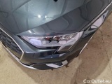  Audi  A3 AUDI  / 2020 / 5P / BERLINA 35 TDI S TRONIC BUSINESS ADVANCED S.BACK #37