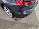  Audi  A3 AUDI  / 2020 / 5P / BERLINA 35 TDI S TRONIC BUSINESS ADVANCED S.BACK #45