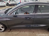  Audi  A3 AUDI  / 2020 / 5P / BERLINA 35 TDI S TRONIC BUSINESS ADVANCED S.BACK #50
