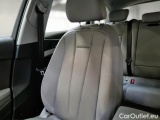  Audi  A4 AUDI  AVANT / 2019 / 5P / STATION WAGON 2.0 35 TFSI BUSIN ADVAN. S TRONIC #13