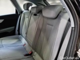  Audi  A4 AUDI  AVANT / 2019 / 5P / STATION WAGON 2.0 35 TFSI BUSIN ADVAN. S TRONIC #15