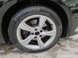  Audi  A4 AUDI  AVANT / 2019 / 5P / STATION WAGON 2.0 35 TFSI BUSIN ADVAN. S TRONIC #17