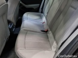  Audi  A4 AUDI  AVANT / 2019 / 5P / STATION WAGON 2.0 35 TFSI BUSIN ADVAN. S TRONIC #16