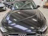  Audi  A4 AUDI  AVANT / 2019 / 5P / STATION WAGON 2.0 35 TFSI BUSIN ADVAN. S TRONIC #26