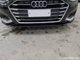  Audi  A4 AUDI  AVANT / 2019 / 5P / STATION WAGON 2.0 35 TFSI BUSIN ADVAN. S TRONIC #33