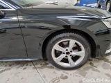  Audi  A4 AUDI  AVANT / 2019 / 5P / STATION WAGON 2.0 35 TFSI BUSIN ADVAN. S TRONIC #37