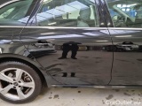  Audi  A4 AUDI  AVANT / 2019 / 5P / STATION WAGON 2.0 35 TFSI BUSIN ADVAN. S TRONIC #42