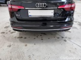  Audi  A4 AUDI  AVANT / 2019 / 5P / STATION WAGON 2.0 35 TFSI BUSIN ADVAN. S TRONIC #50