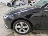  Audi  A4 AUDI  AVANT / 2019 / 5P / STATION WAGON 2.0 35 TFSI BUSIN ADVAN. S TRONIC #61