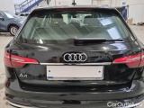  Audi  A4 AUDI  AVANT / 2019 / 5P / STATION WAGON 2.0 35 TFSI BUSIN ADVAN. S TRONIC #63