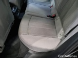  Audi  A4 AUDI  AVANT / 2019 / 5P / STATION WAGON 2.0 35 TFSI BUSIN ADVAN. S TRONIC #87