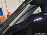  Audi  A4 AUDI  AVANT / 2019 / 5P / STATION WAGON 2.0 35 TFSI BUSIN ADVAN. S TRONIC #93