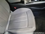  Audi  A4 AUDI  AVANT / 2019 / 5P / STATION WAGON 2.0 35 TFSI BUSIN ADVAN. S TRONIC #106