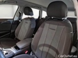 Audi  A4 AUDI  AVANT / 2019 / 5P / STATION WAGON 2.0 35 TDI BUSINESS S TRONIC #11