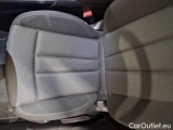  Audi  A4 AUDI  AVANT / 2019 / 5P / STATION WAGON 2.0 35 TDI BUSINESS S TRONIC #12