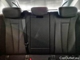  Audi  A4 AUDI  AVANT / 2019 / 5P / STATION WAGON 2.0 35 TDI BUSINESS S TRONIC #15