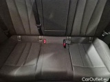  Audi  A4 AUDI  AVANT / 2019 / 5P / STATION WAGON 2.0 35 TDI BUSINESS S TRONIC #16