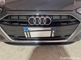  Audi  A4 AUDI  AVANT / 2019 / 5P / STATION WAGON 2.0 35 TDI BUSINESS S TRONIC #37