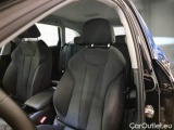  Audi  A4 AUDI  AVANT / 2019 / 5P / STATION WAGON 2.0 35 TDI SLINE EDIT. S TRONIC #11