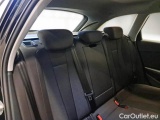  Audi  A4 AUDI  AVANT / 2019 / 5P / STATION WAGON 2.0 35 TDI SLINE EDIT. S TRONIC #15