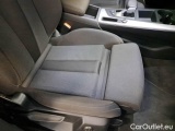  Audi  A4 AUDI  AVANT / 2019 / 5P / STATION WAGON 2.0 35 TDI SLINE EDIT. S TRONIC #14