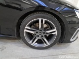  Audi  A4 AUDI  AVANT / 2019 / 5P / STATION WAGON 2.0 35 TDI SLINE EDIT. S TRONIC #17