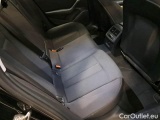  Audi  A4 AUDI  AVANT / 2019 / 5P / STATION WAGON 2.0 35 TDI SLINE EDIT. S TRONIC #16
