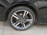  Audi  A4 AUDI  AVANT / 2019 / 5P / STATION WAGON 2.0 35 TDI SLINE EDIT. S TRONIC #18