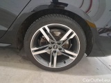  Audi  A4 AUDI  AVANT / 2019 / 5P / STATION WAGON 2.0 35 TDI SLINE EDIT. S TRONIC #19