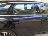  Audi  A4 AUDI  AVANT / 2019 / 5P / STATION WAGON 2.0 35 TDI SLINE EDIT. S TRONIC #43