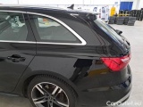  Audi  A4 AUDI  AVANT / 2019 / 5P / STATION WAGON 2.0 35 TDI SLINE EDIT. S TRONIC #54