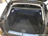  Audi  A4 AUDI  AVANT / 2019 / 5P / STATION WAGON 2.0 35 TDI SLINE EDIT. S TRONIC #63