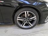  Audi  A4 AUDI  AVANT / 2019 / 5P / STATION WAGON 2.0 35 TDI SLINE EDIT. S TRONIC #65