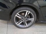  Audi  A4 AUDI  AVANT / 2019 / 5P / STATION WAGON 2.0 35 TDI SLINE EDIT. S TRONIC #67