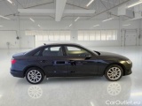  Audi  A4 AUDI  / 2019 / 4P / BERLINA 2.0 30 TDI 100KW BUSINESS S TRONIC #7